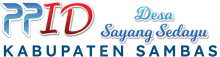 DESA-SAYANG-SEDAYU