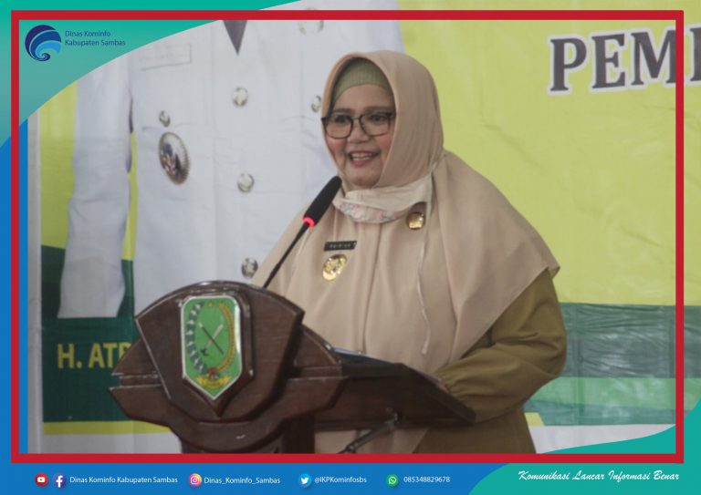 Menjelang Pensiun PNS, BKPSDMAD Gelar Sosialisasi