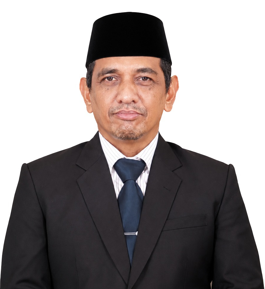 Sekretaris Daerah