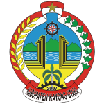 Kabupaten Kayong Utara