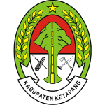 Kabupaten Ketapang