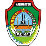 Kabupaten Landak