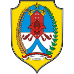 Kabupaten Melawi