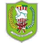 Kabupaten Sanggau