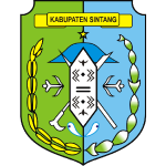 Kabupaten Sintang
