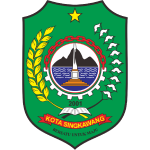 Kota Singkawang